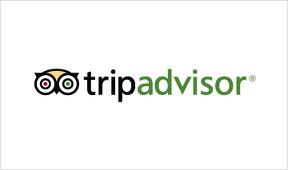 trip_advisor2.jpg